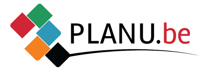 PLANU.be